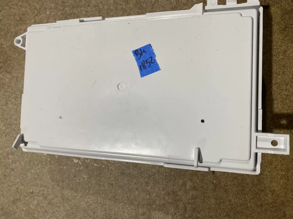 Whirlpool W10445278 W10480126 PS3653300 Washer Control Board AZ75763 | BK1852