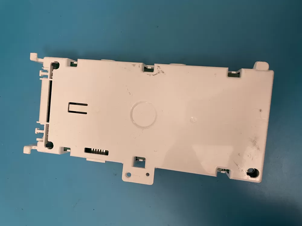 Whirlpool W10259285 W10317636 WPW10317636 Dryer Control Board AZ97507 | KM1535