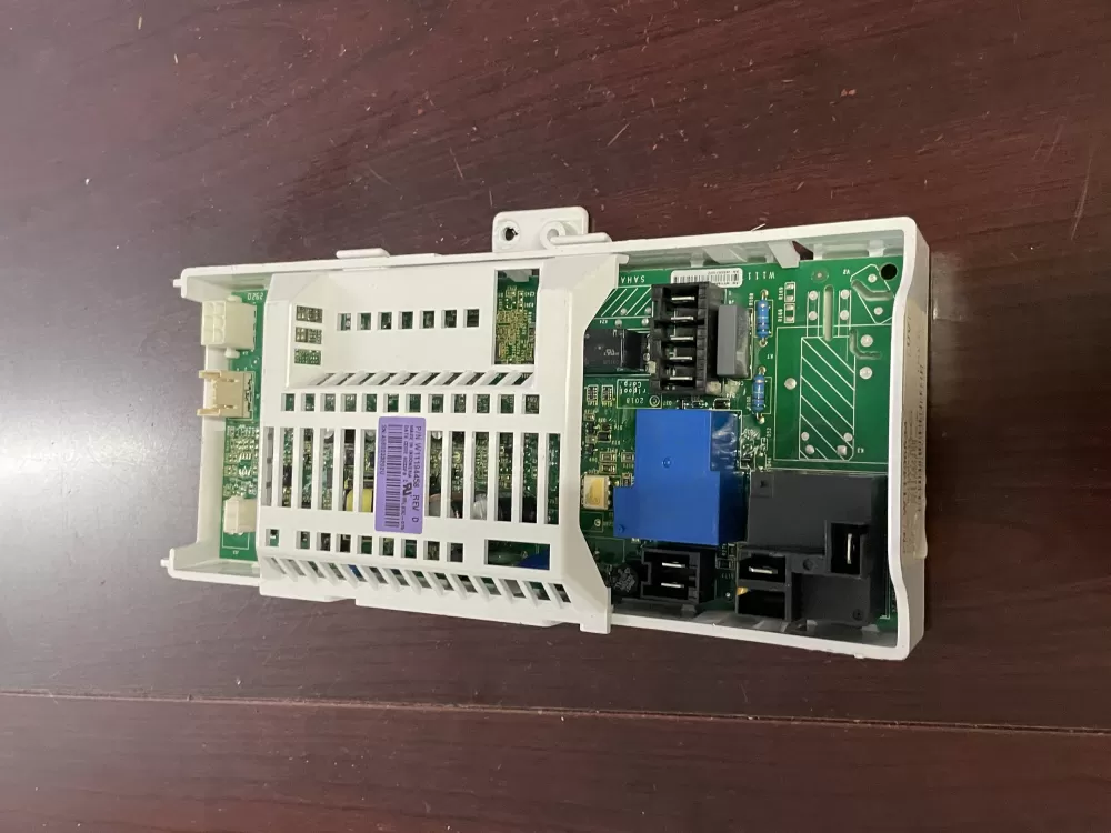 Whirlpool Maytag Dryer Control Board W11194458 AZ98594 | Wm1621