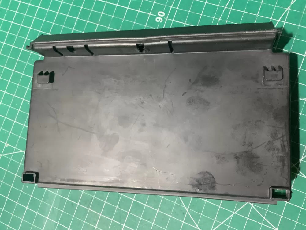 Frigidaire  Electrolux 137317200 137317201 137317221 137317262 809019903 809019904 809019907 809019910 PS11728635 Washer Control Board