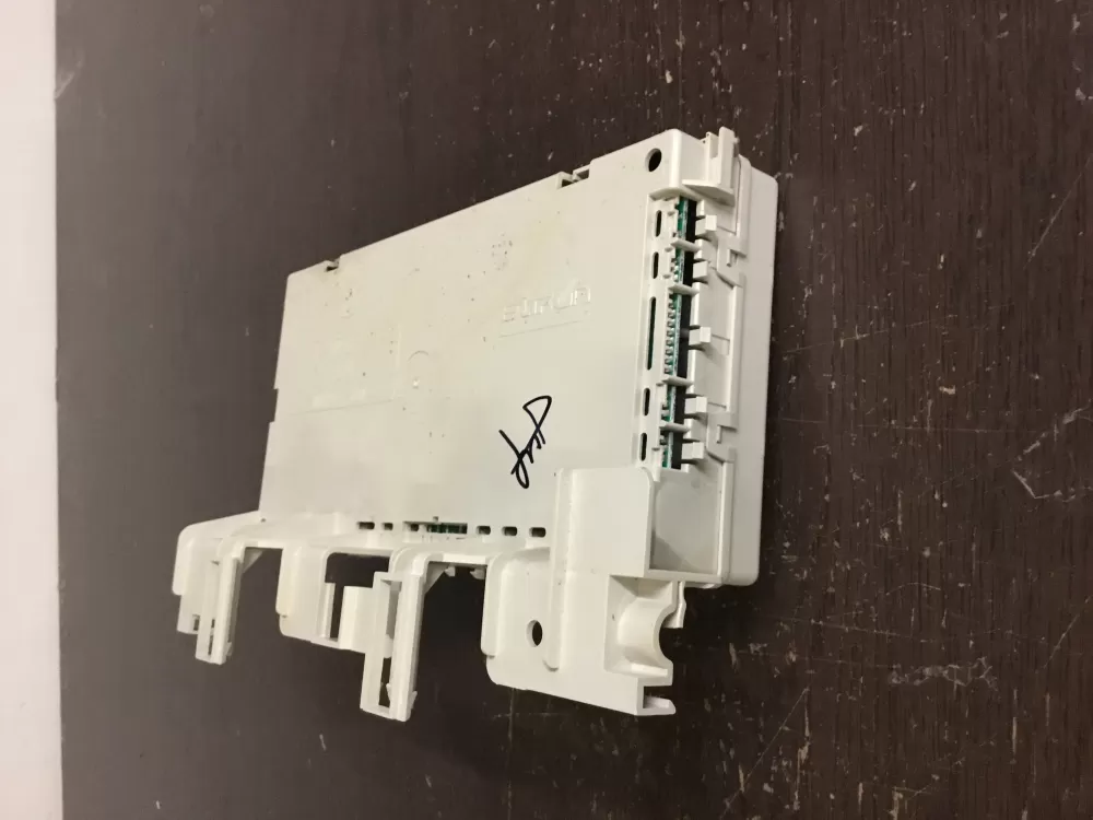 Whirlpool 4619 70220674 01 Washer Control Board CCU AZ14609 | NRV307