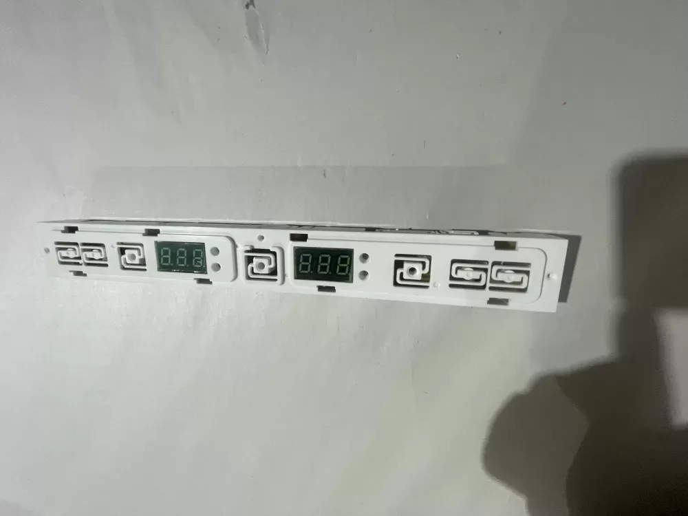 LG  Kenmore  GE  Whirlpool 6870JB8090B Refrigerator Board