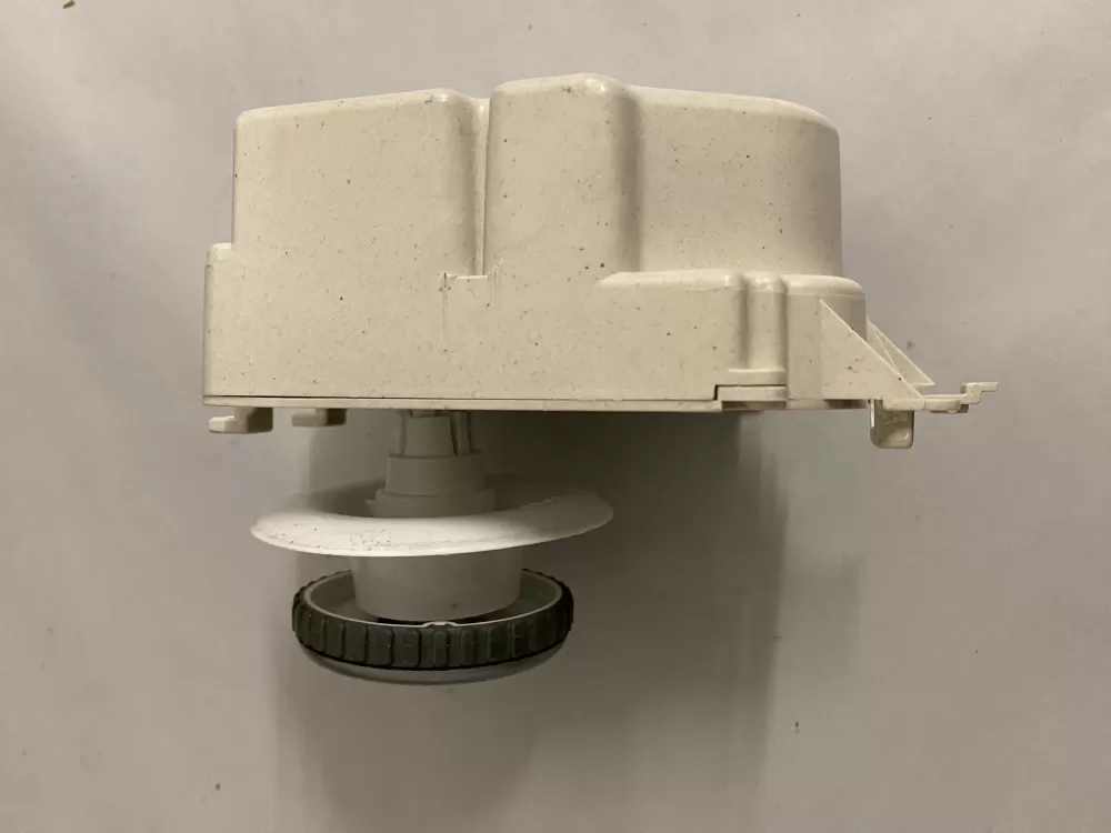 Maytag 35 5786 WP21001522 Washer Timer Control AZ208846 | BK2196