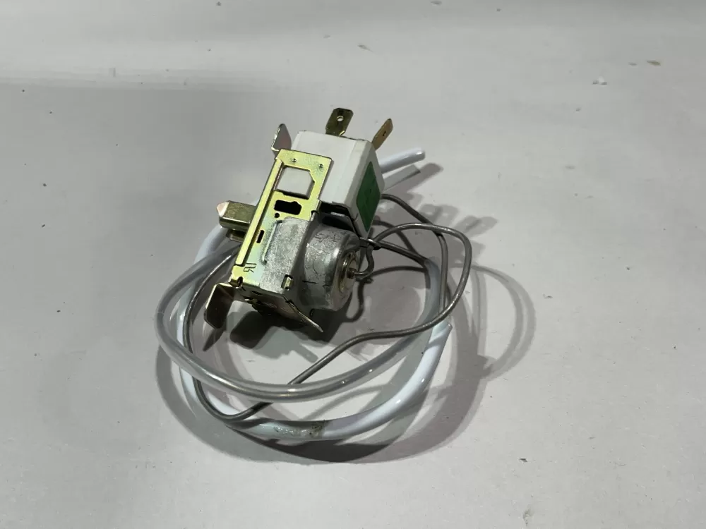 Kenmore 240448303 Refrigerator Thermostat AZ142318 | Wm2393