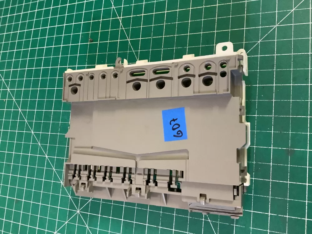Whirlpool Amana W10598293 Dishwasher Control Board AZ192212 | NR607