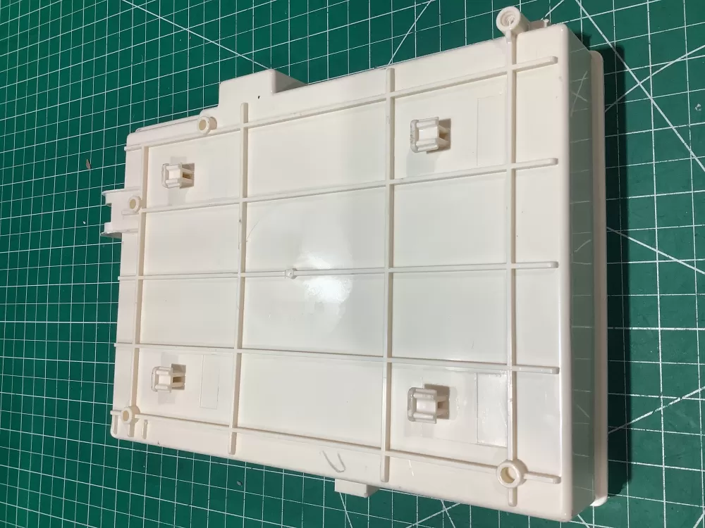 LG EAX61336604 EBR65989405 Washer Control Board AZ179875 | ARV413