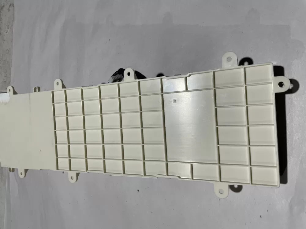 LG EAX62111601 EBR67460502 Washer Control Board Ebr67460503 / AZ130533 | Wmv609