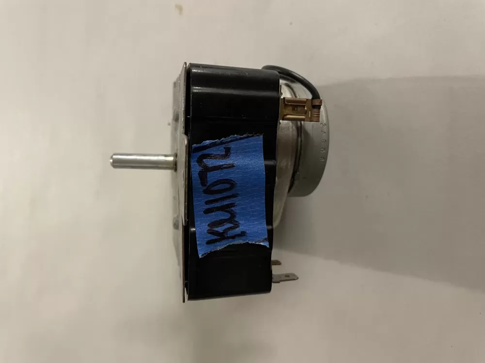 Whirlpool 3976569A 3976569 WP3976569 AP6009020 Dryer Timer AZ140618 | KM1072