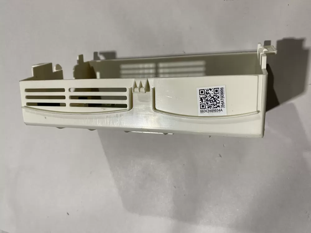 Samsung AP6884301 DC92 01729W PS12720698 Dryer Control Board AZ141440 | BK1703