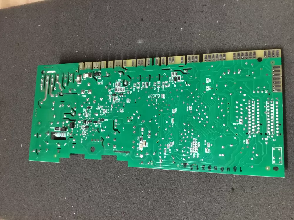 Kenmore W10839429 W10804156 W11413274 Dishwasher Control Board AZ99718 | NR111