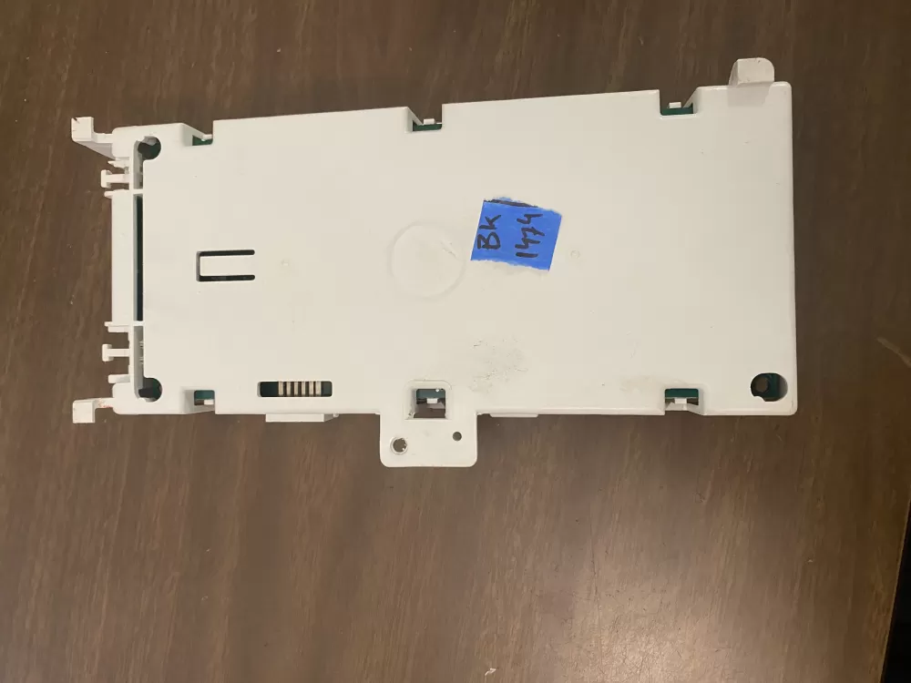 Kenmore AP6019408 W10303961 W10317640 Dryer Control Board AZ88700 | BK1474