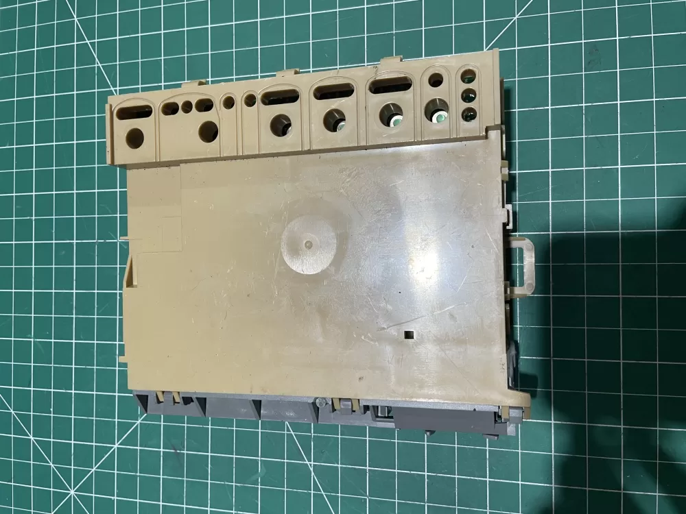Whirlpool W10919360 W11087226 Dishwasher Control Board AZ132759 | KM1594