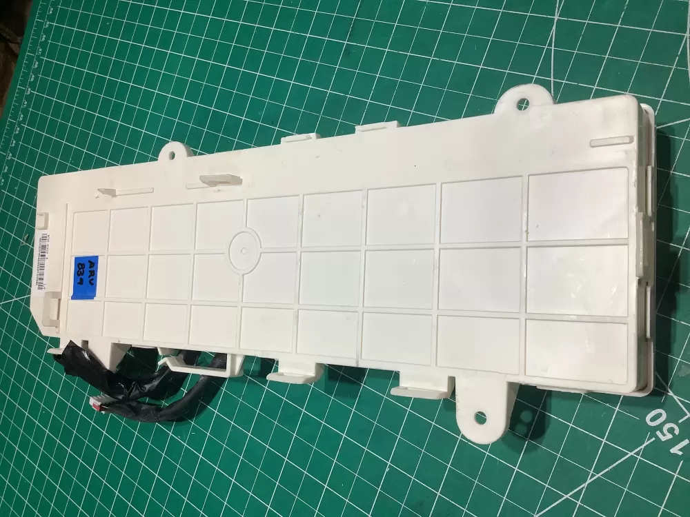 Samsung 06DC9201624B Washer Control Board AZ174284 | ARV839