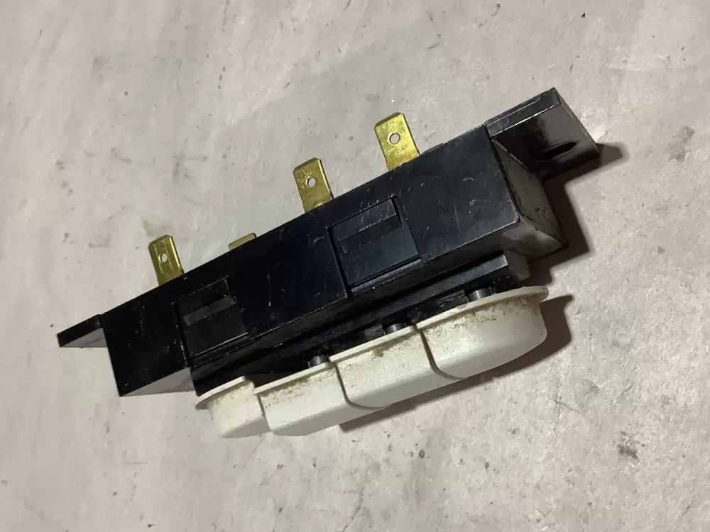 Maytag 63706570 Washer Switch AZ123076 | Sl204