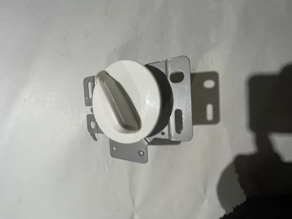 Whirlpool  Kenmore  Amana W10436303C Dryer Timer