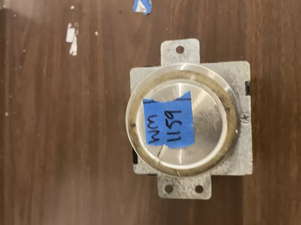 Whirlpool 3406720B Dryer Timer AZ80427 | Wm1159