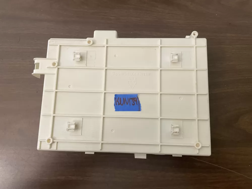 LG EBR38163349 EBR36525134 PD00034836 Washer Control Board AZ99289 | KMV139