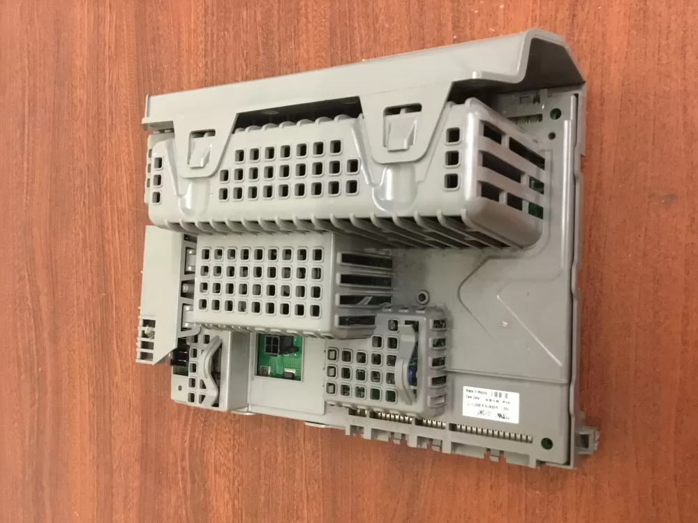 Maytag AP6038799 W10693608 W10908723 WPW10693608 W11029154 PS11770316 Washer Control Board