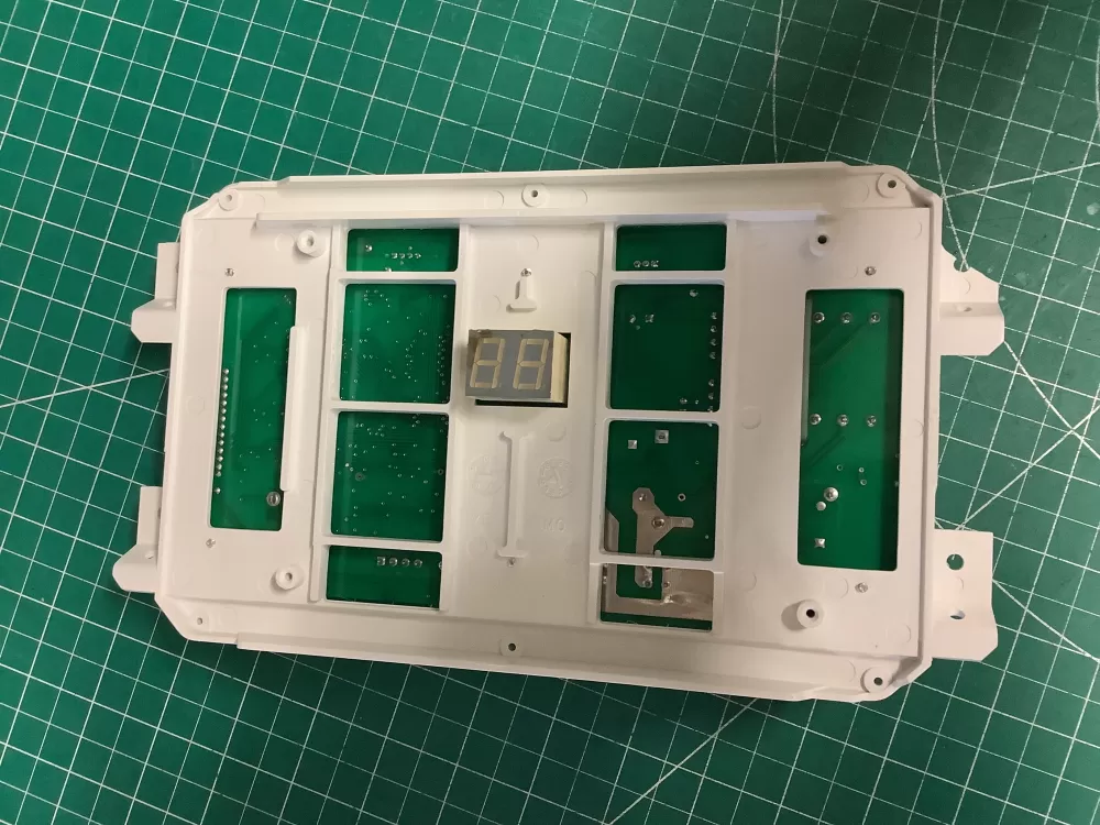Maytag Crosley 33003028 63407190 Dryer Control Board AZ213369 | ARV912
