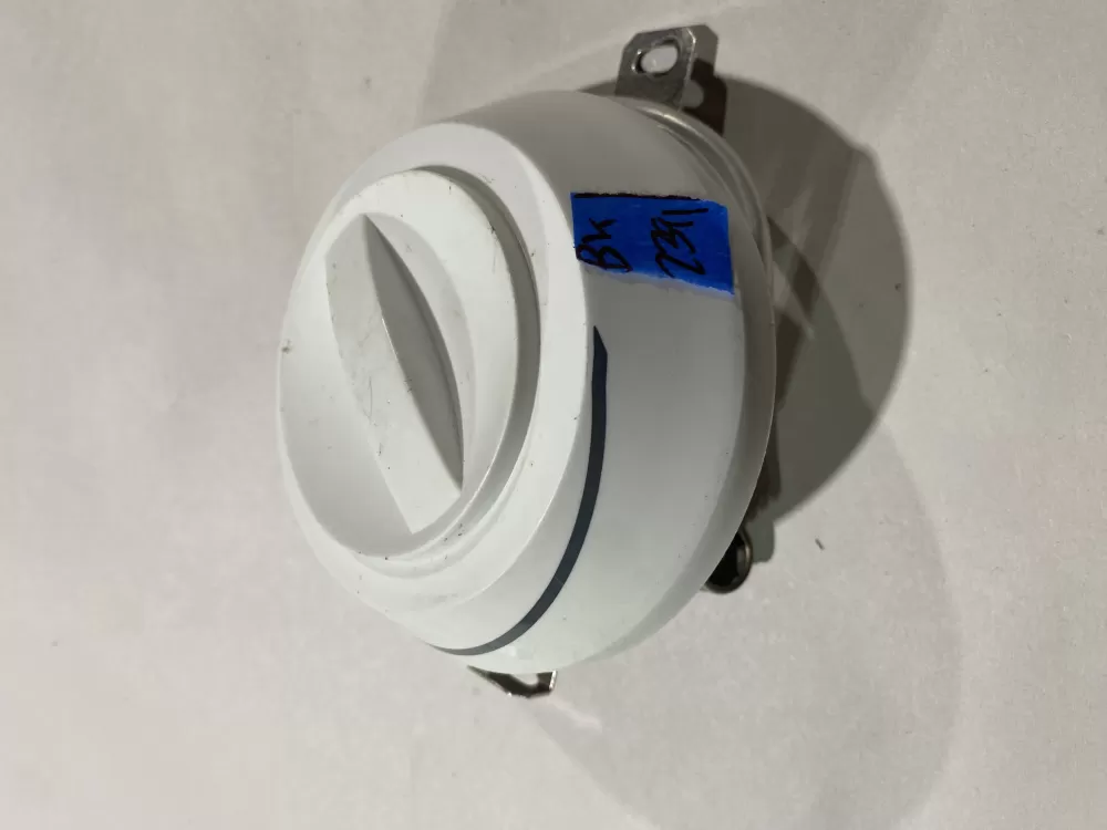 Whirlpool Kenmore 2201077 Refrigerator Thermostat AZ142190 | BK2391