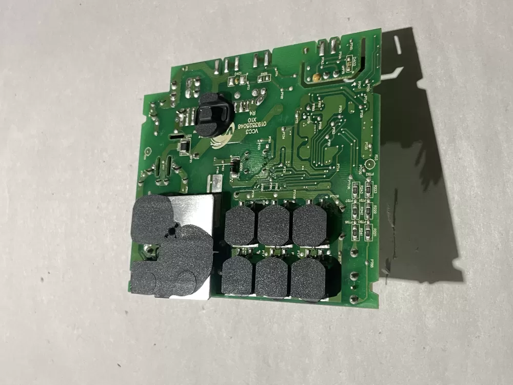 219323010 GE Refrigerator Board - Control