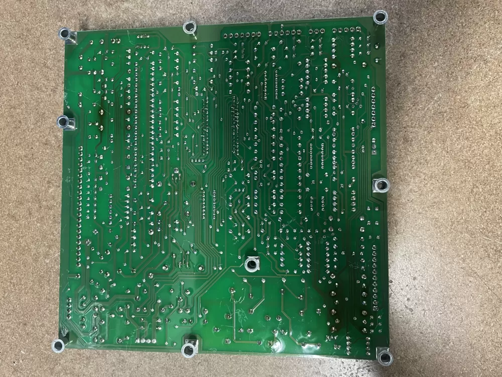Trane 6400-0882-01 Furnace Control Board AZ21063 | KMV11