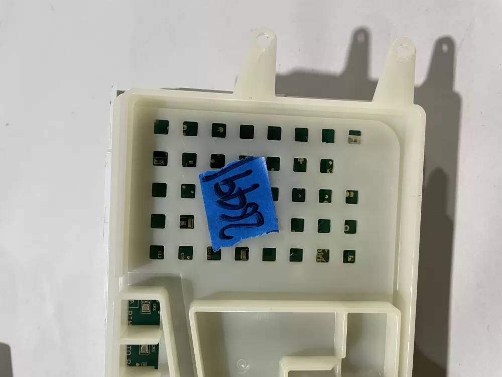 Kenmore W10833063 W10864964 W10916472 Washer Control Board AZ177680 | KM2649