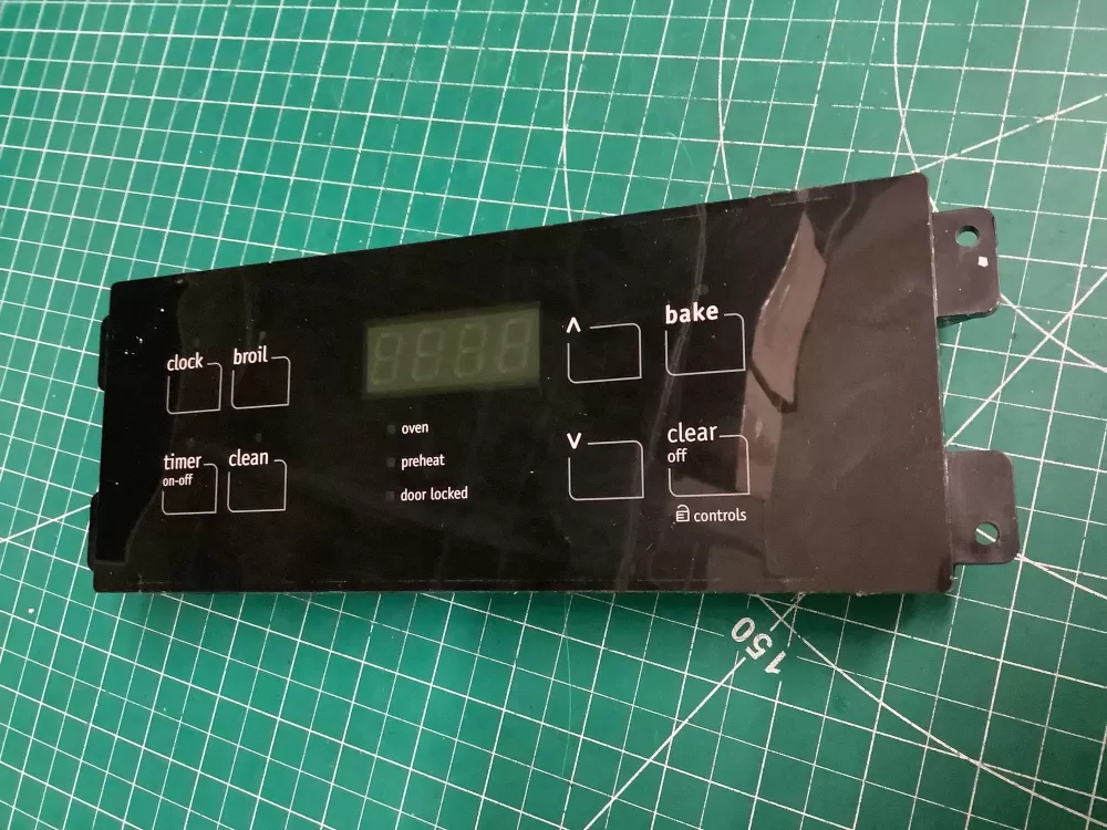 Frigidaire Westinghouse AP6285963 316418204 Oven Control Board AZ205136 | AR5