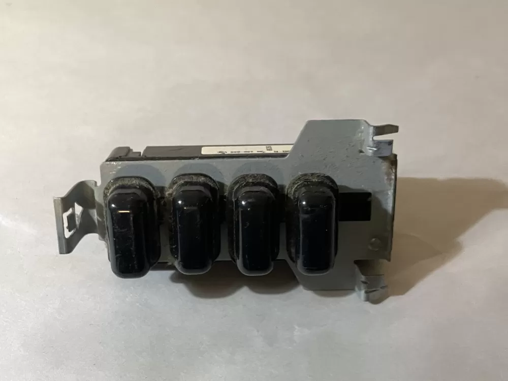 131047600 Frigidaire Washer Other