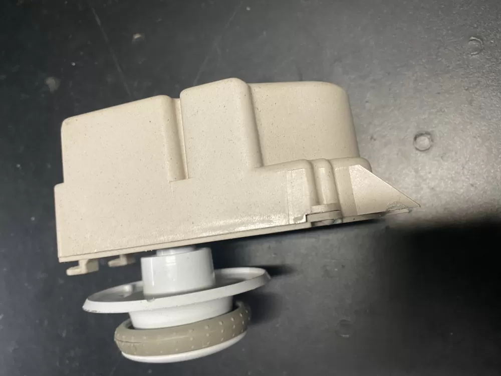 Maytag 62608740 6 2608740 2608740 22003499 Washer Timer AZ16553 | BK913