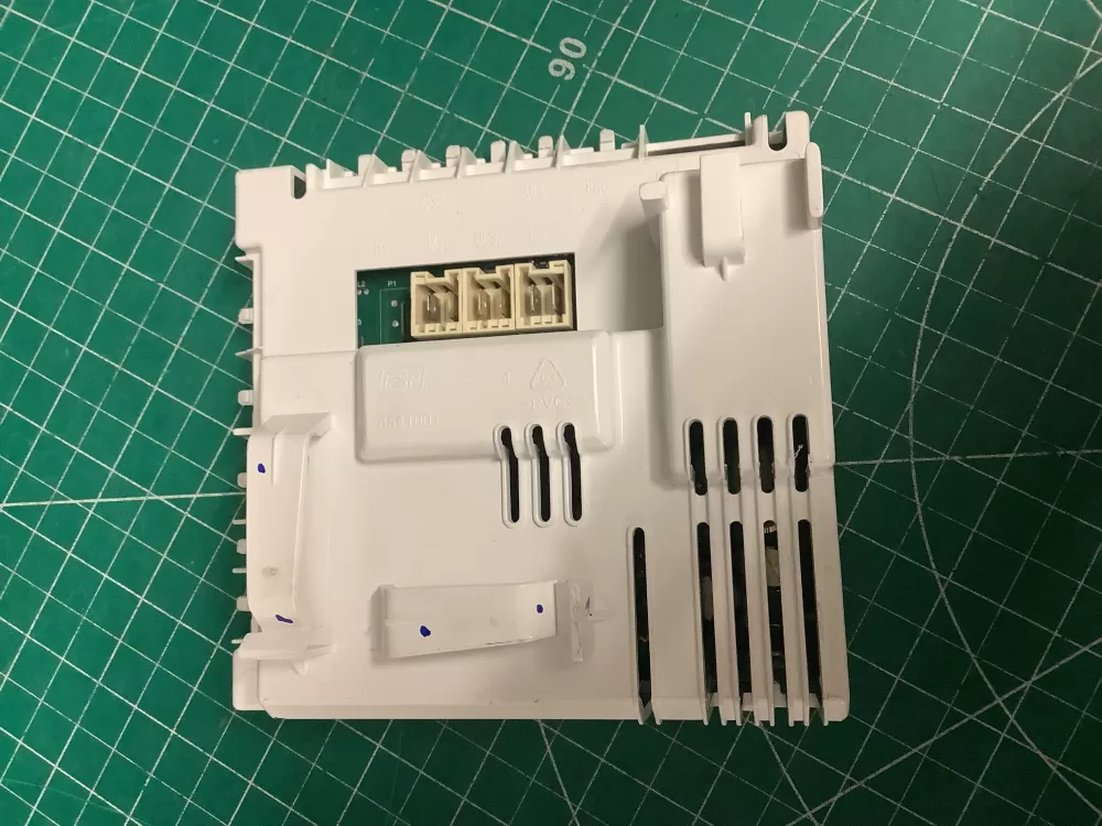 Whirlpool W10414759 W10414759A Washer Control Board AZ205169 | AR22