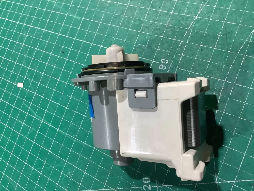 Samsung Whirlpool PX3516 01 Washer Drain Pump AZ226958 | SLA96