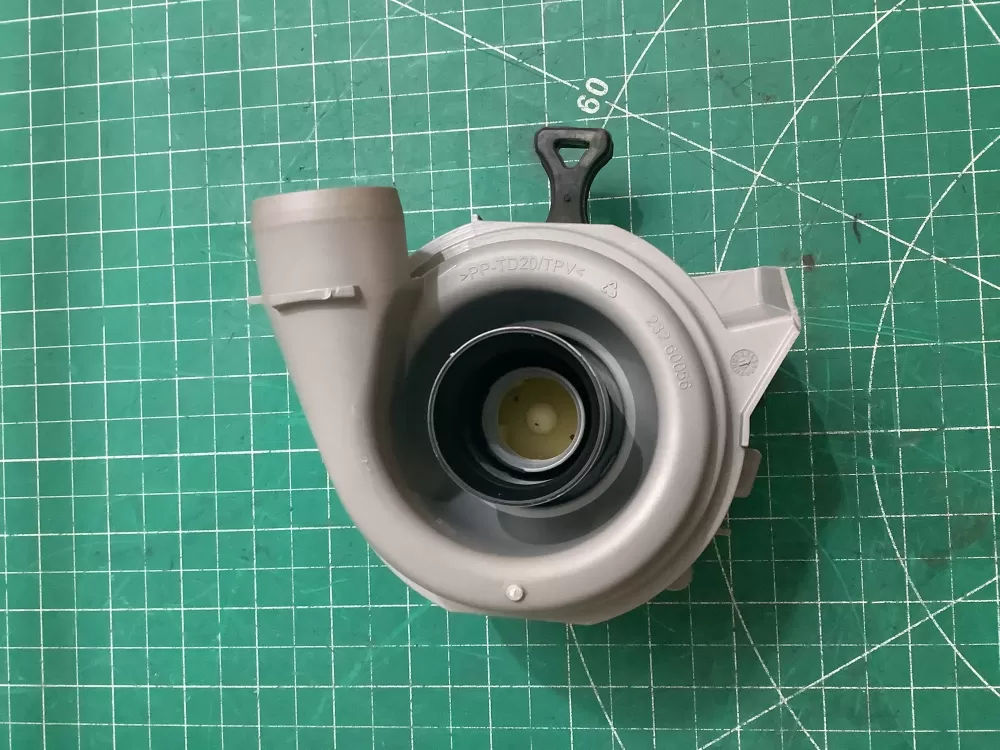 9001141944 12008381 Dishwasher Pump for Bosch AZ217710 | SLA136