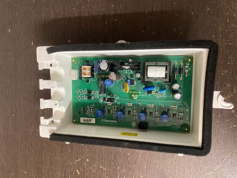 Electrolux AP5952221 241891603 Refrigerator Control Board Led AZ50127 | BK1824