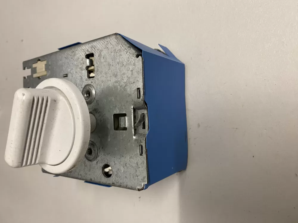 Frigidaire 131462300 Washer Timer AZ227564 | BK1884