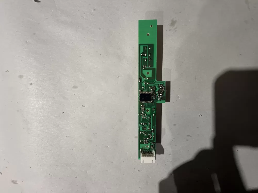 Delonghi Air Conditioner Control Board PC-HYKJ07002-R3 AZ214942 | KM438