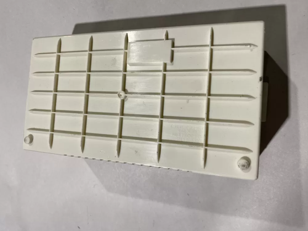 Samsung AP6884301 DC92 01729W PS12720698 Dryer Control Board AZ141440 | BK1703