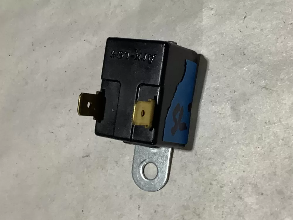 Whirlpool 694419 WP694419 Dryer Buzzer