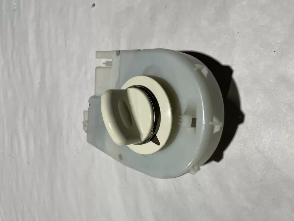 GE WH12X10527 175D6604P053 Washer Timer AZ120424 | Wm2215