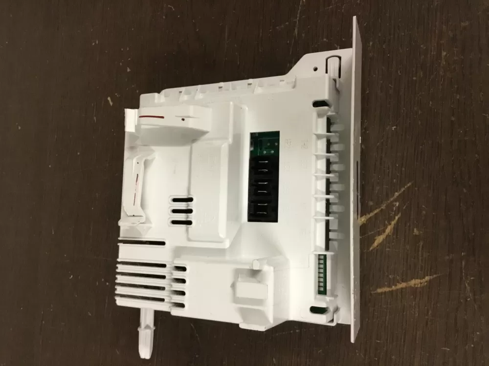 Whirlpool W10487825 W10277419 8541001 Washer Control Board