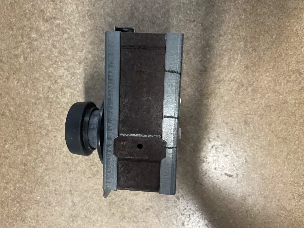 Kenmore WP3351119 3349079 Washer Timer AZ21119 | KM1341