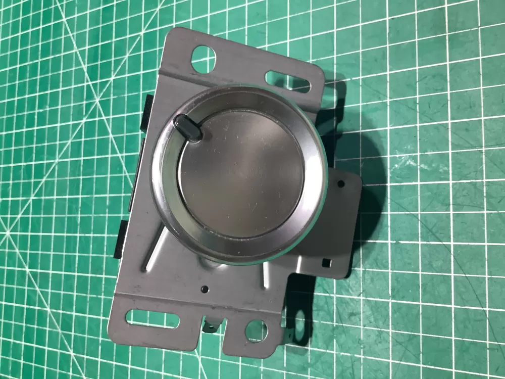 Whirlpool Maytag AP6023568 W10642928 WPW10642928 Dryer Timer AZ145454 | ZC2434