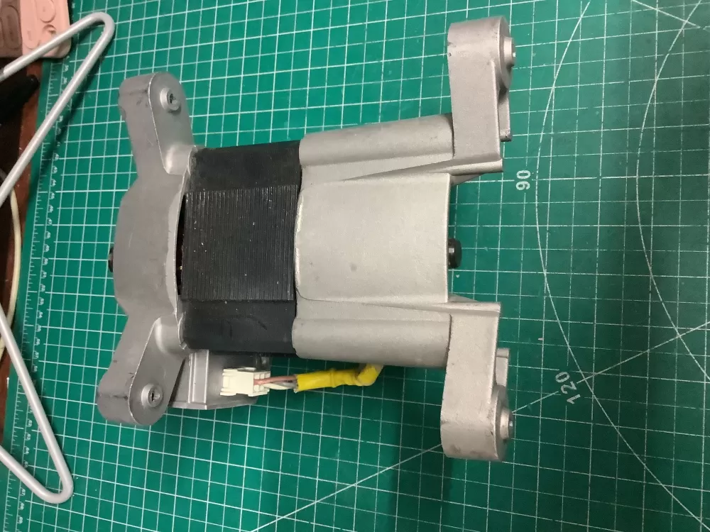 Electrolux  Frigidaire A04016701 Washer Motor