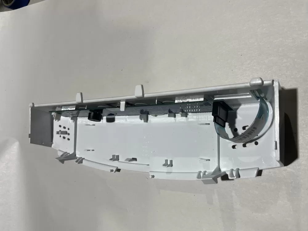 Whirlpool Maytag W10746274 Refrigerator Control Board AZ124427 | Wm265