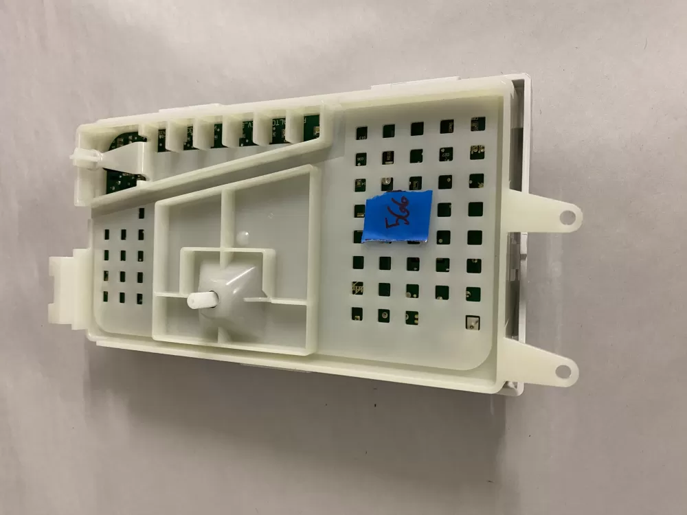 Whirlpool W10803586 W10841364 W10865064 Washer Control Board AZ209270 | BK566
