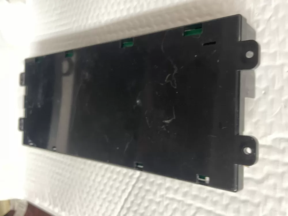234D1097G002 GE Dryer Board - Control