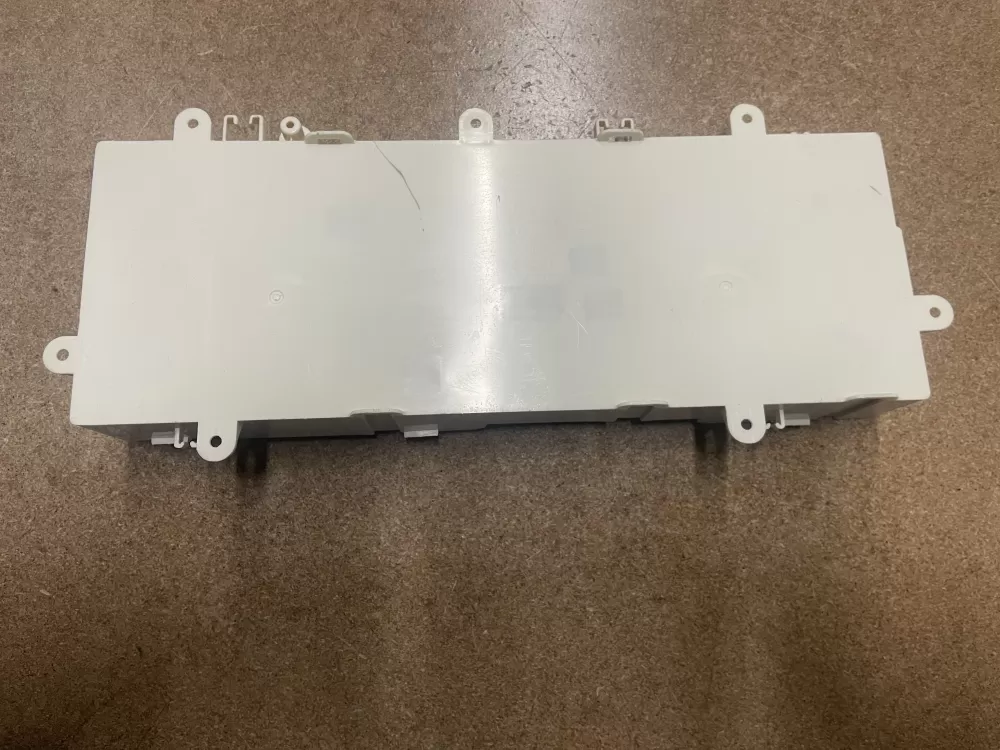 LG EBR62707635 Dryer Control Board AZ6323 | KMV3