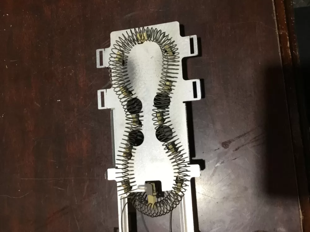 Maytag WP8544771 Dryer Inglis Heating Element AZ65730 | Sl27