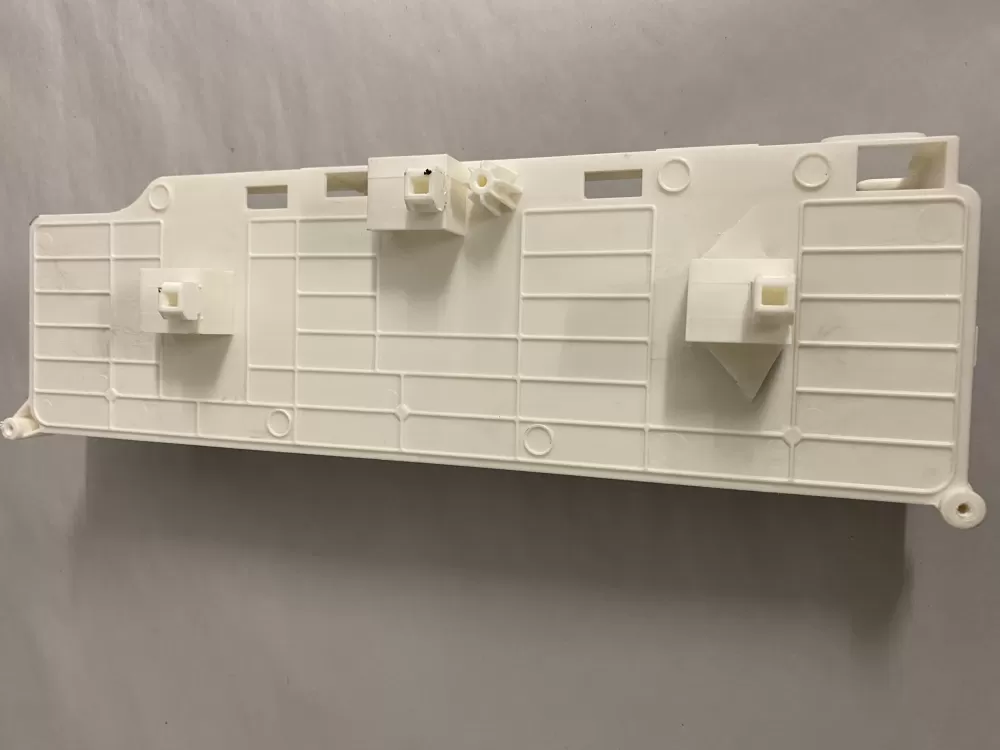 Samsung DC92 02388H Washer Control Board AZ202504 | BKV900