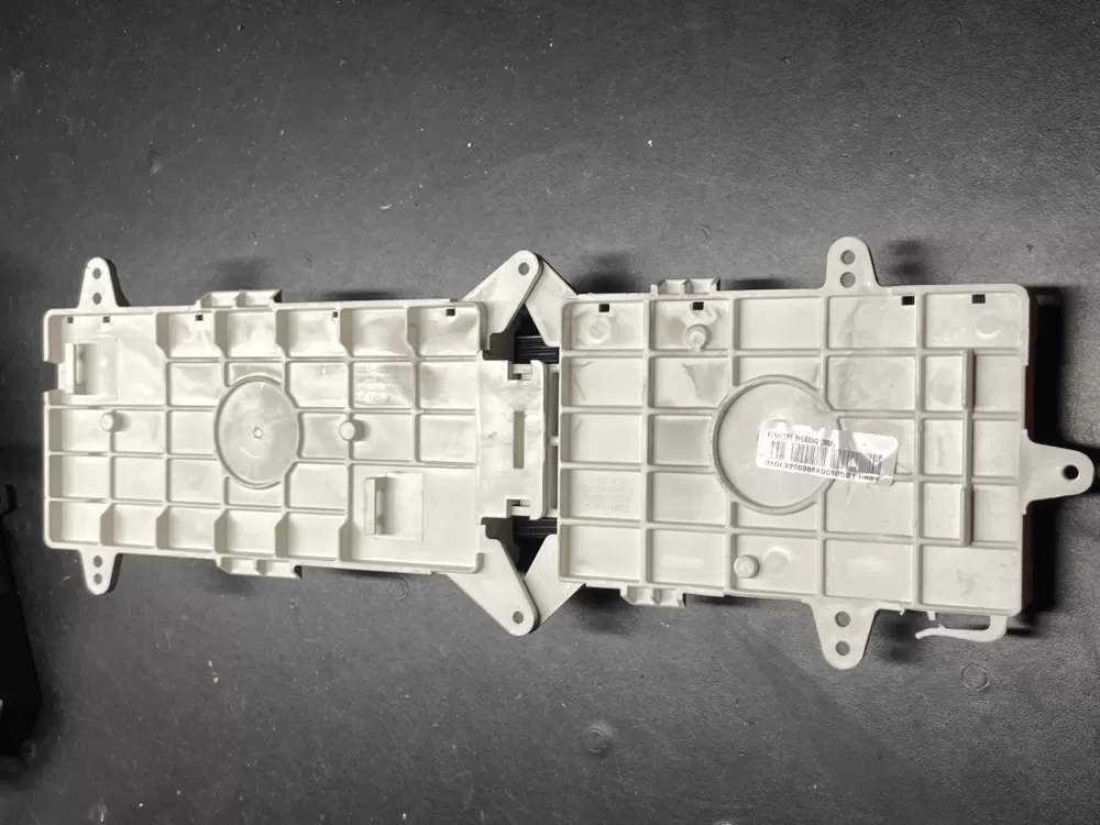 Samsung DC92 00388A DC41 00151A Washer Control Board AZ36824 | Wm387